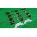 6870S-2700A/2701A/2702A/2703A LG 65UJ620V
