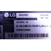 Динамики SKY 171215 LG 65UJ620V