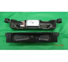 Динамики SKY 171215 LG 65UJ620V