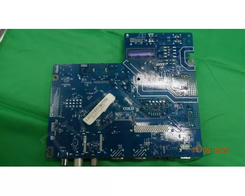 CV512H-H42 ARTEL TV LED 43AF90G