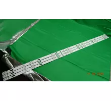 MS3030CH03 43D1200B ARTEL TV LED 43AF90G