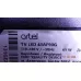 6870C-0532A ARTEL TV LED 43AF90G