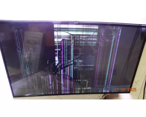 6870C-0532A ARTEL TV LED 43AF90G