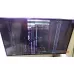 6870C-0532A ARTEL TV LED 43AF90G