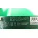 6870C-0532A ARTEL TV LED 43AF90G