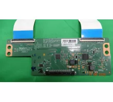 6870C-0532A ARTEL TV LED 43AF90G