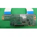 6870C-0532A ARTEL TV LED 43AF90G