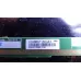 Динамики PD-1901012 ARTEL TV LED 43AF90G