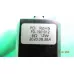 Динамики PD-1901012 ARTEL TV LED 43AF90G