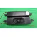 Динамики PD-1901012 ARTEL TV LED 43AF90G
