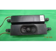 Динамики PD-1901012 ARTEL TV LED 43AF90G