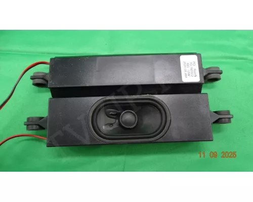 Динамики PD-1901012 ARTEL TV LED 43AF90G