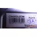 TP.S512.PB83 DEXP F42B7000ED