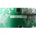 TP.S512.PB83 DEXP F42B7000ED
