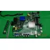 TP.S512.PB83 DEXP F42B7000ED