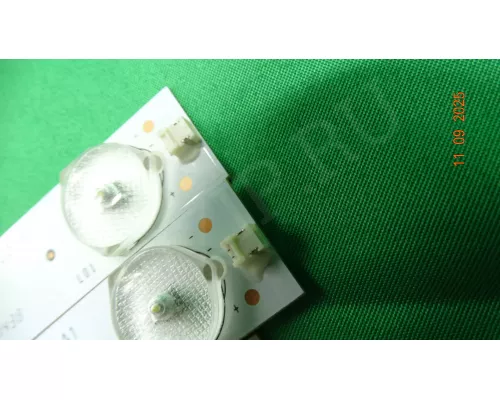RF-AD420E32-1201S-03 A1 DEXP F42B7000ED