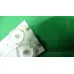 RF-AD420E32-1201S-03 A1 DEXP F42B7000ED