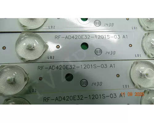 RF-AD420E32-1201S-03 A1 DEXP F42B7000ED