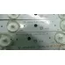 RF-AD420E32-1201S-03 A1 DEXP F42B7000ED