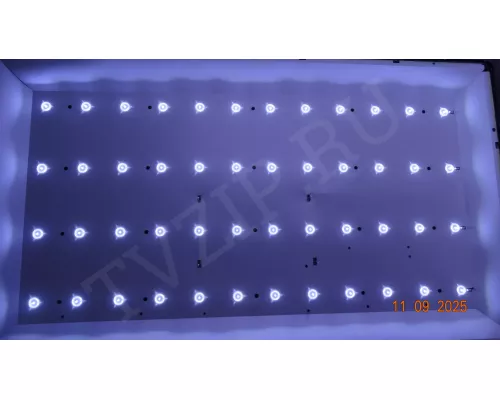 RF-AD420E32-1201S-03 A1 DEXP F42B7000ED