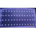 RF-AD420E32-1201S-03 A1 DEXP F42B7000ED