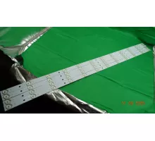 RF-AD420E32-1201S-03 A1 DEXP F42B7000ED