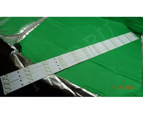 RF-AD420E32-1201S-03 A1 DEXP F42B7000ED