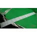 RF-AD420E32-1201S-03 A1 DEXP F42B7000ED