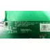 6870C-0469A DEXP F42B7000ED