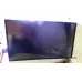 6870C-0469A DEXP F42B7000ED
