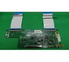 6870C-0469A DEXP F42B7000ED