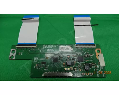 6870C-0469A DEXP F42B7000ED