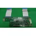 6870C-0469A DEXP F42B7000ED