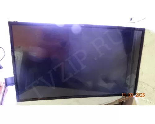 Динамики PD DEXP F42B7000ED