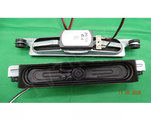 Динамики PD DEXP F42B7000ED