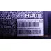 715GB868-M0B-B05-004B PHILIPS 50PUS7406/60