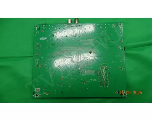 715GB868-M0B-B05-004B PHILIPS 50PUS7406/60