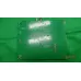715GB868-M0B-B05-004B PHILIPS 50PUS7406/60