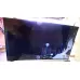 715GB868-M0B-B05-004B PHILIPS 50PUS7406/60