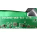 715GB868-M0B-B05-004B PHILIPS 50PUS7406/60