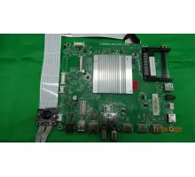 715GB868-M0B-B05-004B PHILIPS 50PUS7406/60