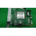 715GB868-M0B-B05-004B PHILIPS 50PUS7406/60