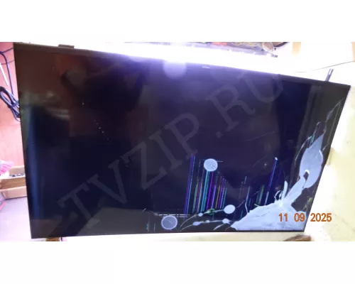 CCPD-TC495-008 V4.0 PHILIPS 50PUS7406/60