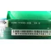 CCPD-TC495-008 V4.0 PHILIPS 50PUS7406/60