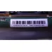 CCPD-TC495-008 V4.0 PHILIPS 50PUS7406/60