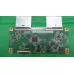 CCPD-TC495-008 V4.0 PHILIPS 50PUS7406/60