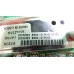BN41-00974B BN94-01741B SAMSUNG LE40A656A1F