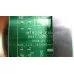 BN41-00974B BN94-01741B SAMSUNG LE40A656A1F