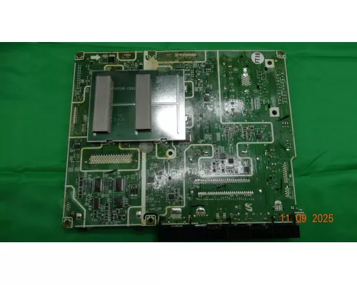 BN41-00974B BN94-01741B SAMSUNG LE40A656A1F