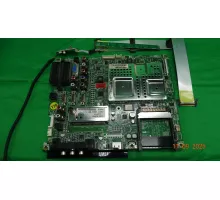 BN41-00974B BN94-01741B SAMSUNG LE40A656A1F